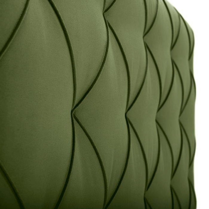 Voodi Bee (Kaheinimesevoodi) Voodi Bee (Kaheinimesevoodi)